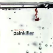 No Comment - Painkiller