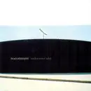 CD - No Comment - Underwater Tales