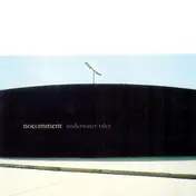 No Comment - Underwater Tales