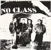 No Class - Rien A Faire