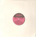 12inch Vinyl Single - No Clue - Hijack
