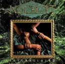 CD - No Credit - Interrelated