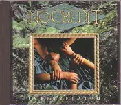 No Credit - Interrelated