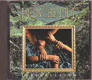 CD - No Credit - Interrelated