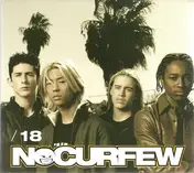 No Curfew - 18