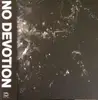 Double LP - No Devotion - Permanence - Silver