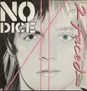 LP - No Dice - 2 faced
