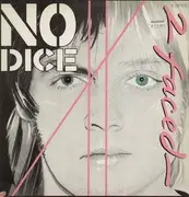 LP - No Dice - 2 faced