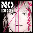 LP - No Dice - 2 Faced