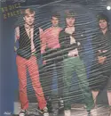 LP - No Dice - 2 Faced - STILL SEALED