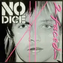 LP - No Dice - 2 Faced