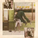 LP - No Dice - No Dice