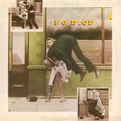 no dice - No Dice