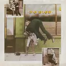 LP - No Dice - No Dice