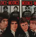 LP - No Dice - No Dice