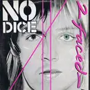 LP - No Dice - 2 Faced