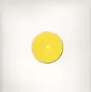 12'' - No Doubt vs. Nu Disco - It's My Life