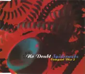 No Doubt - Spiderwebs