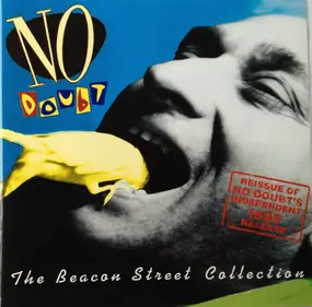 No Doubt - The Beacon Street Collection