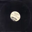 12inch Vinyl Single - No Doubt - Hey Baby (Stank Remix)