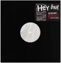 12inch Vinyl Single - No Doubt - Hey Baby