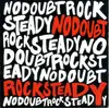 CD - No Doubt - Rock Steady