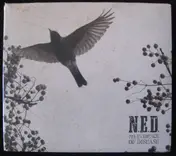 N.E.D. - No Evidence Of Disease