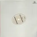 12'' - No Excess - The Vibe