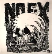 NO F-X - The Album