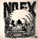 LP - No F-X - The Album