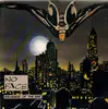 LP - No Face - Revenge Of The Bat