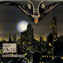 LP - No Face - Revenge Of The Bat