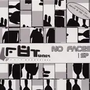 No Faces - ! SP !