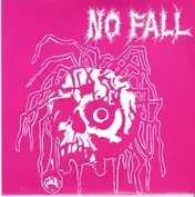 No Fall