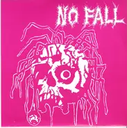 No Fall - Blind Lead The Blind