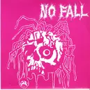 7inch Vinyl Single - No Fall - Blind Lead The Blind