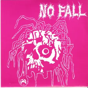 No Fall - Blind Lead The Blind