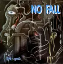 LP - No Fall - Life Cycle