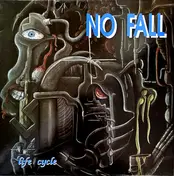 No Fall - Life Cycle
