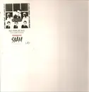 2 x 12inch Vinyl Single - No Fun At All - EP's Going Steady - LTD eo 10 copys