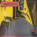 LP - No Fun At All - No Straight Angles