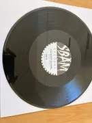 2 x 12inch Vinyl Single - No Fun At All - EP's Going Steady - LTD eo 10 copys