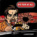 LP - No Fun At All - Lowrider