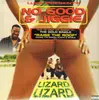 Double LP - No Good - N - Jiggie - Lizard - Lizard