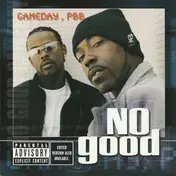 No Good But So Good - Gameday, PBB
