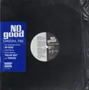 LP - No Good - Gameday, PBB
