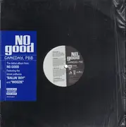 LP - No Good - Gameday, PBB