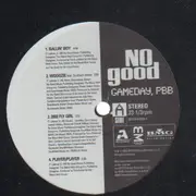LP - No Good - Gameday, PBB