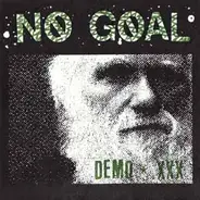 No Goal - Demo XXX