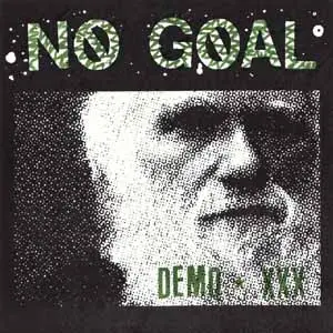 No Goal - Demo XXX